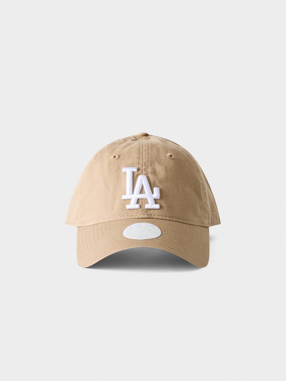 Aritzia New Era LA Dodgers 9TWENTY Hat
